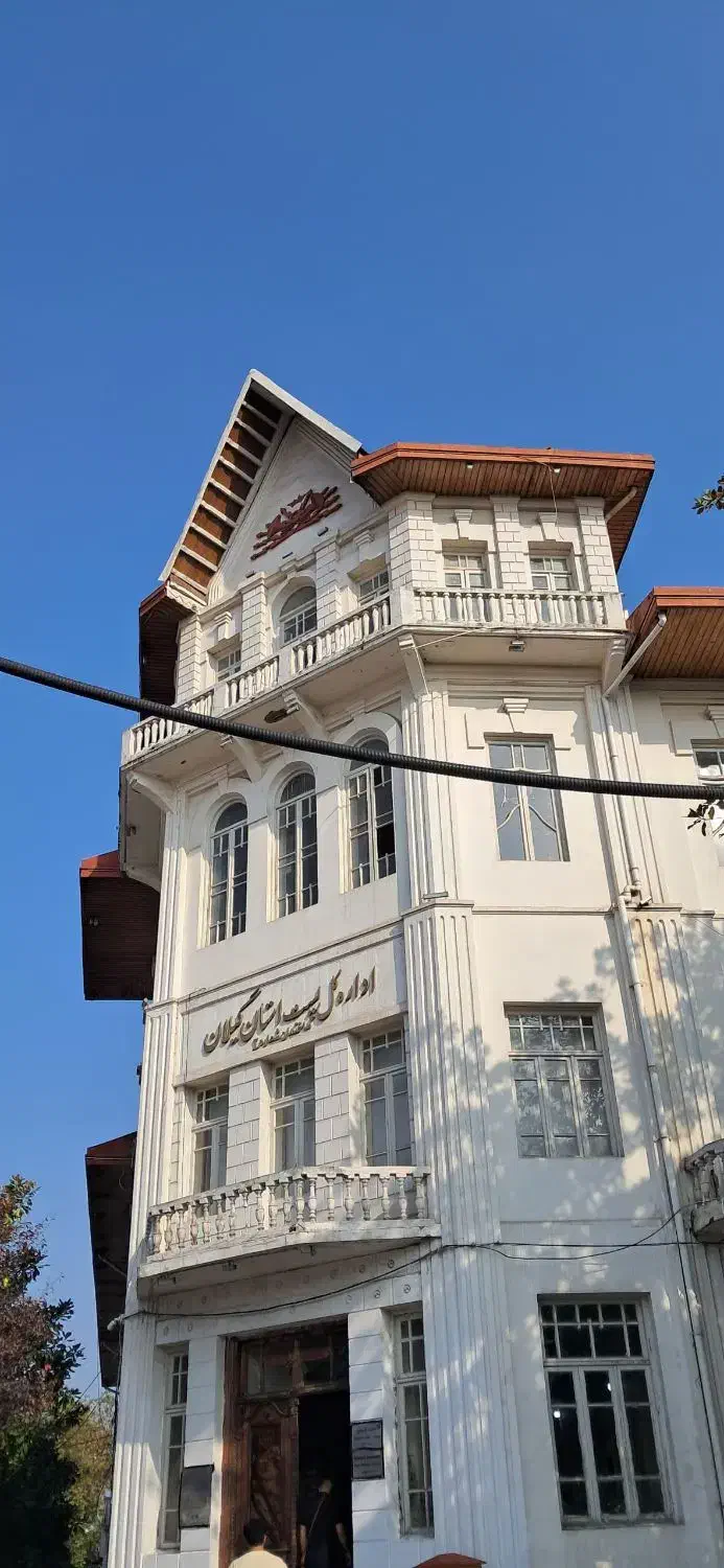 امتیاز وام ایثارگری|مشارکت در ساخت املاک|شیراز, آبیاری|دیوار