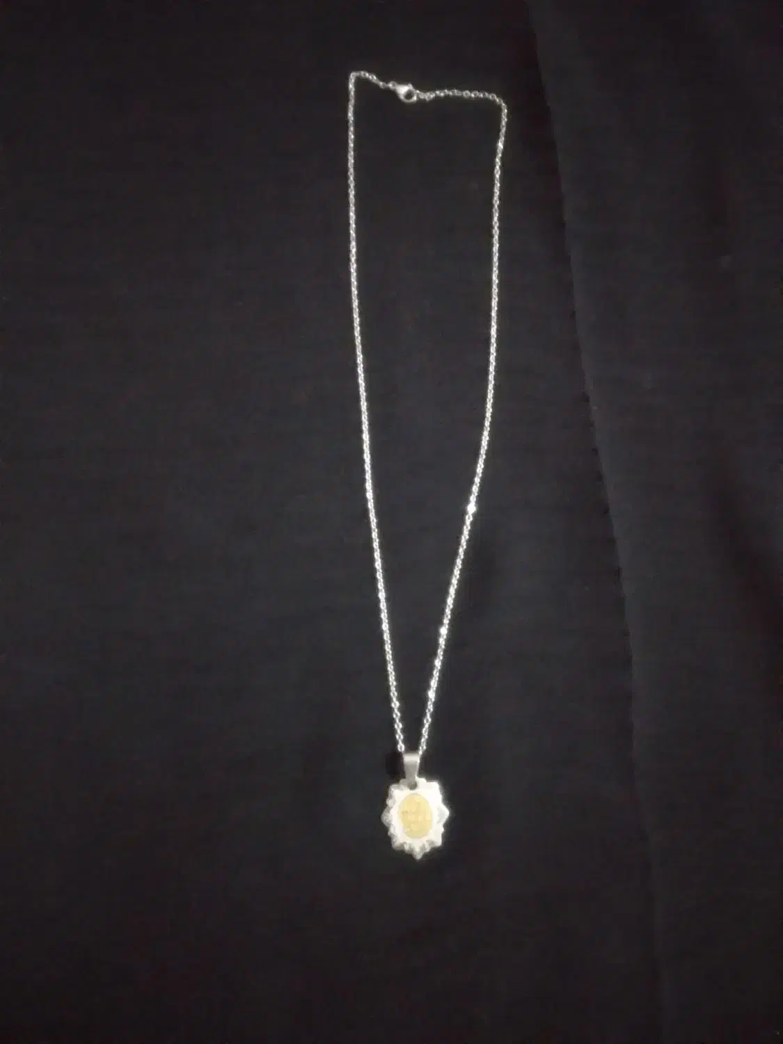 بدلیجات|بدلیجات|دوگنبدان, |دیوار