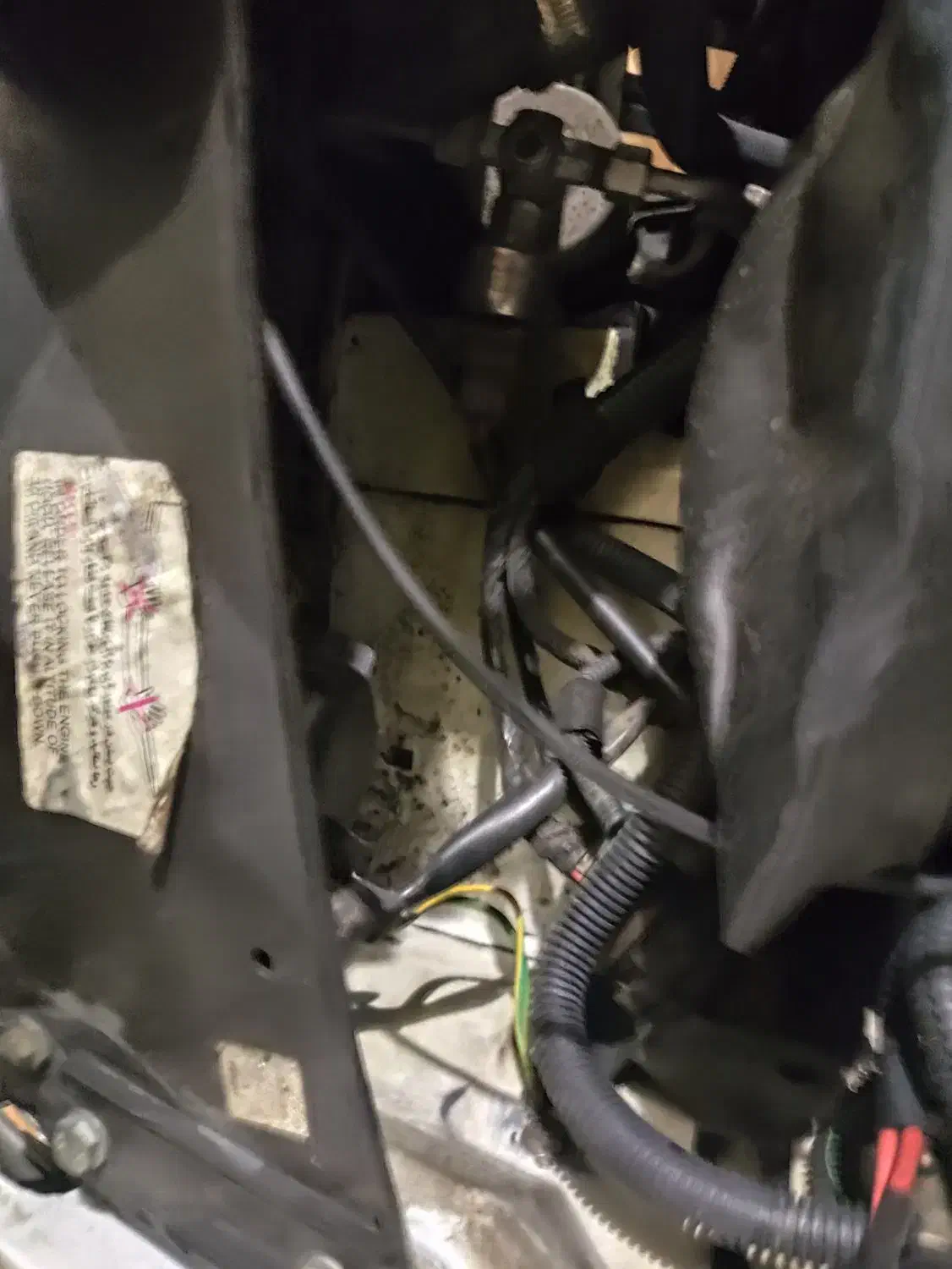 پژو پارس|خودرو سواری و وانت|قروه, |دیوار