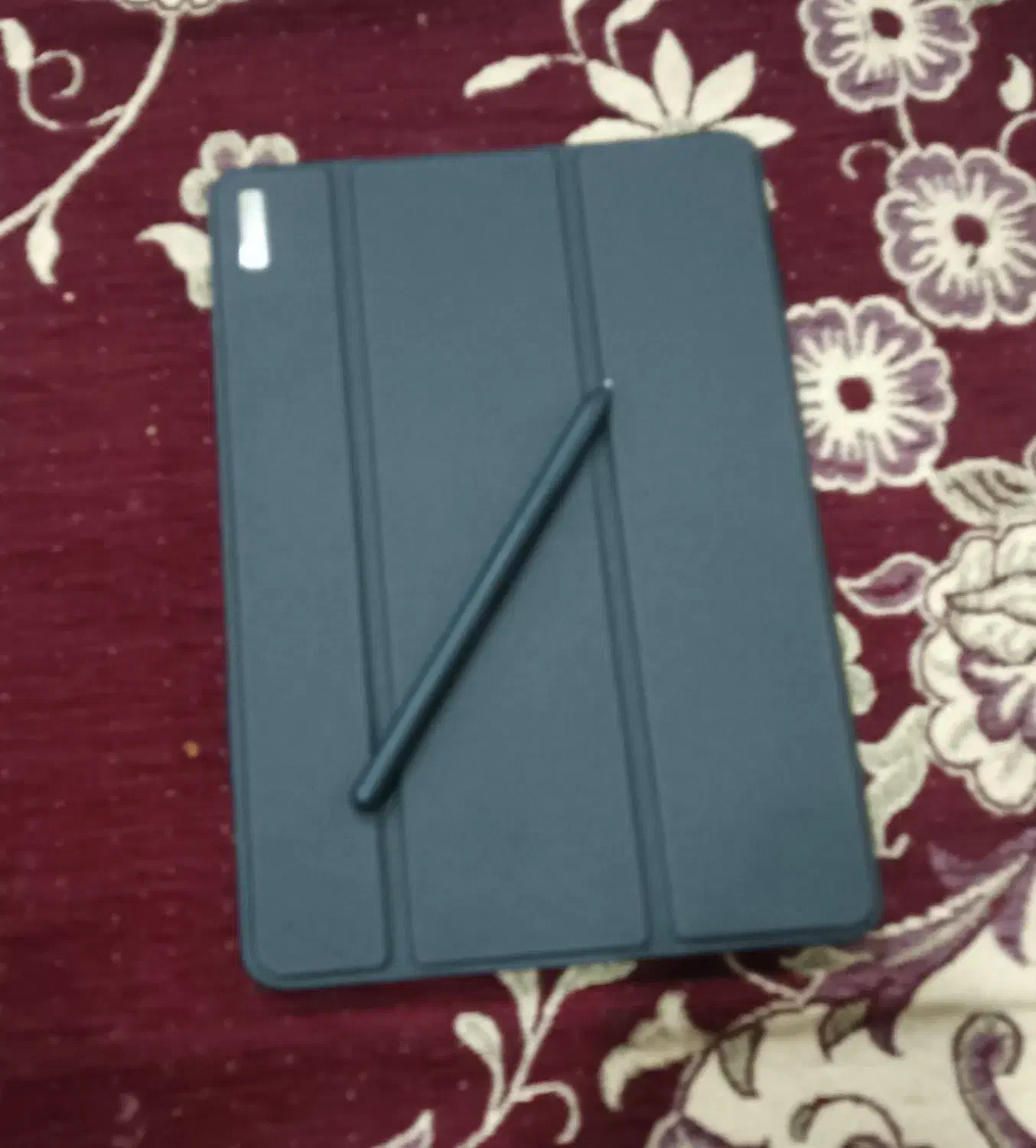 تبلت سامسونگ s6|تبلت|اهواز, شهرک الهیه|دیوار