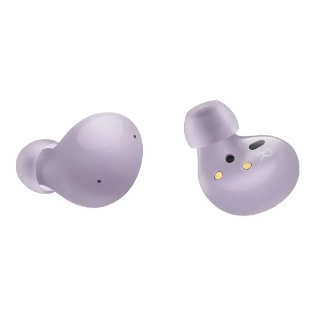 Samsung Galaxy Buds 2|لوازم جانبی موبایل و تبلت|تهران, میرداماد|دیوار
