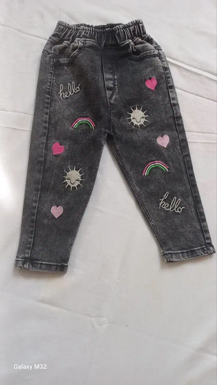 لباس بچگانه|کفش و لباس بچه|اندیشه, شهرک کوثر|دیوار