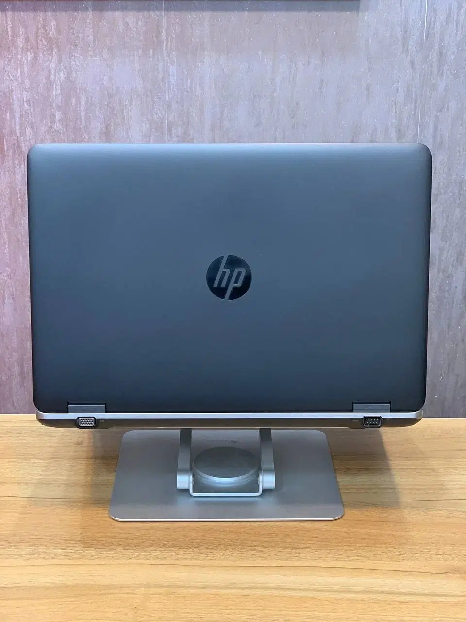 خرید مستقیم از واردکننده/فروش hp بااقساط بدون پیش|رایانه همراه|تهران, یاخجی آباد|دیوار