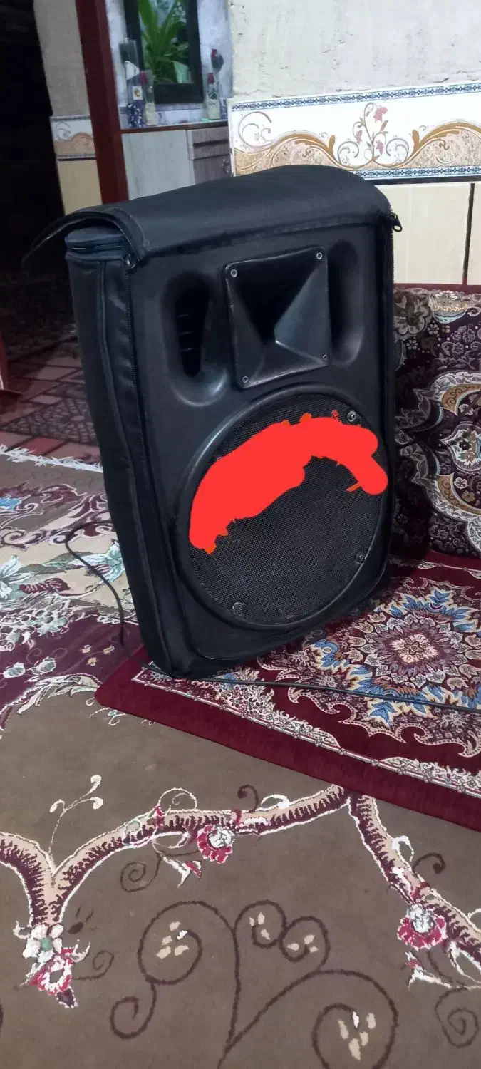 باند دیجی|صوتی و تصویری|مرودشت, بیست متری بیمارستان|دیوار