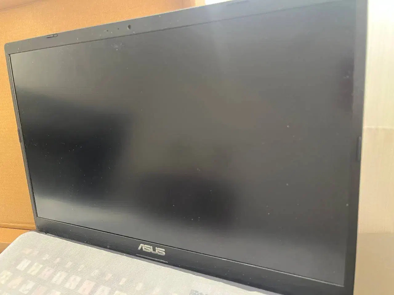 لپ تاپ asus  r565e|رایانه همراه|خرم‌آباد, |دیوار