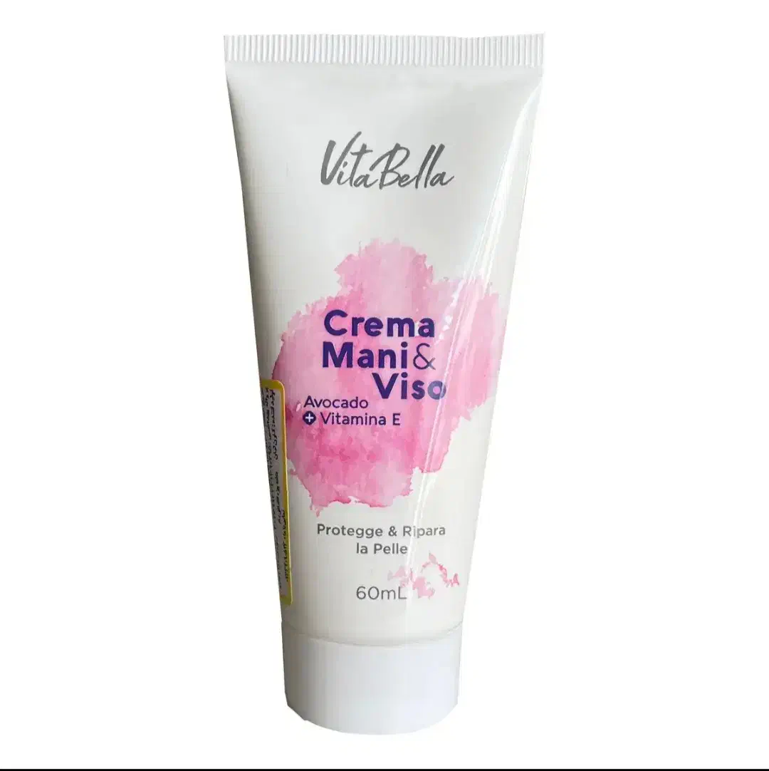 کرم آبرسان ضد آفتاب و آواکادو|آرایشی، بهداشتی، درمانی|ماهدشت, |دیوار