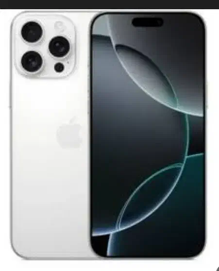 آیفون 16پرومکس|موبایل|مشهد, محمدآباد|دیوار