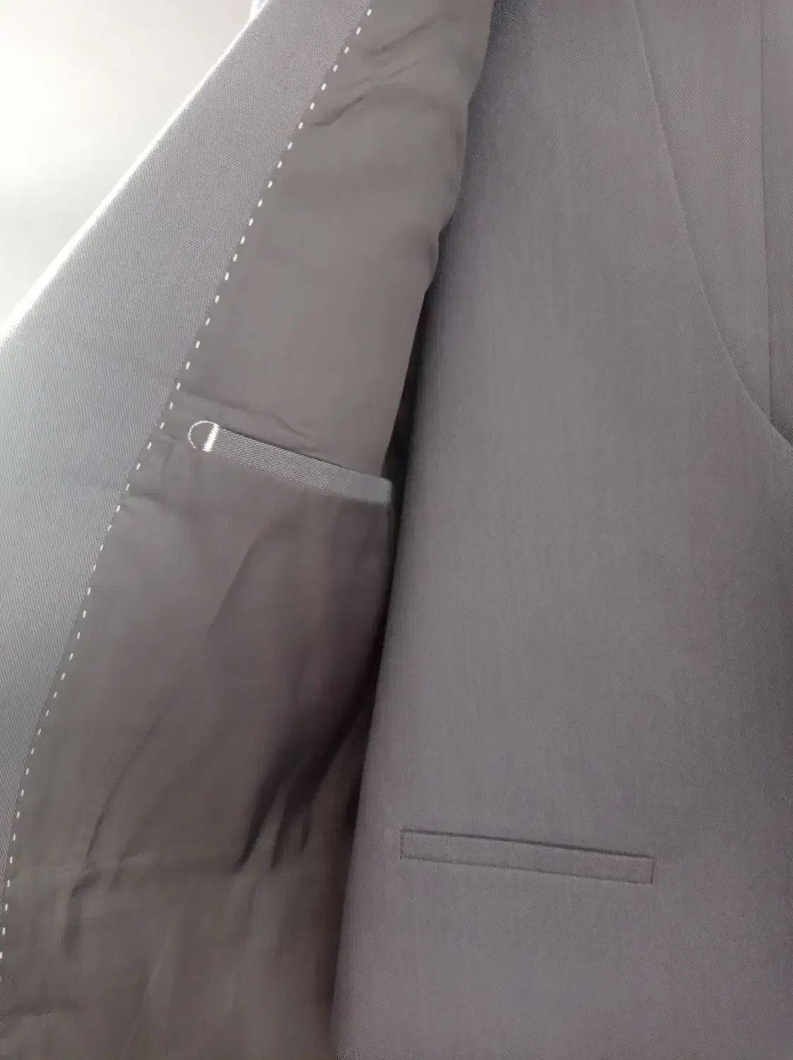 کت وشلوار پسرانه نوجوان|لباس|مشهد, انصار|دیوار