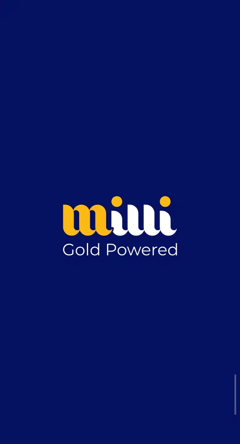 کسب درآمد فقط با ثبت نام در میلی گلد|کارت هدیه و تخفیف|تهران, تهرانپارس غربی|دیوار