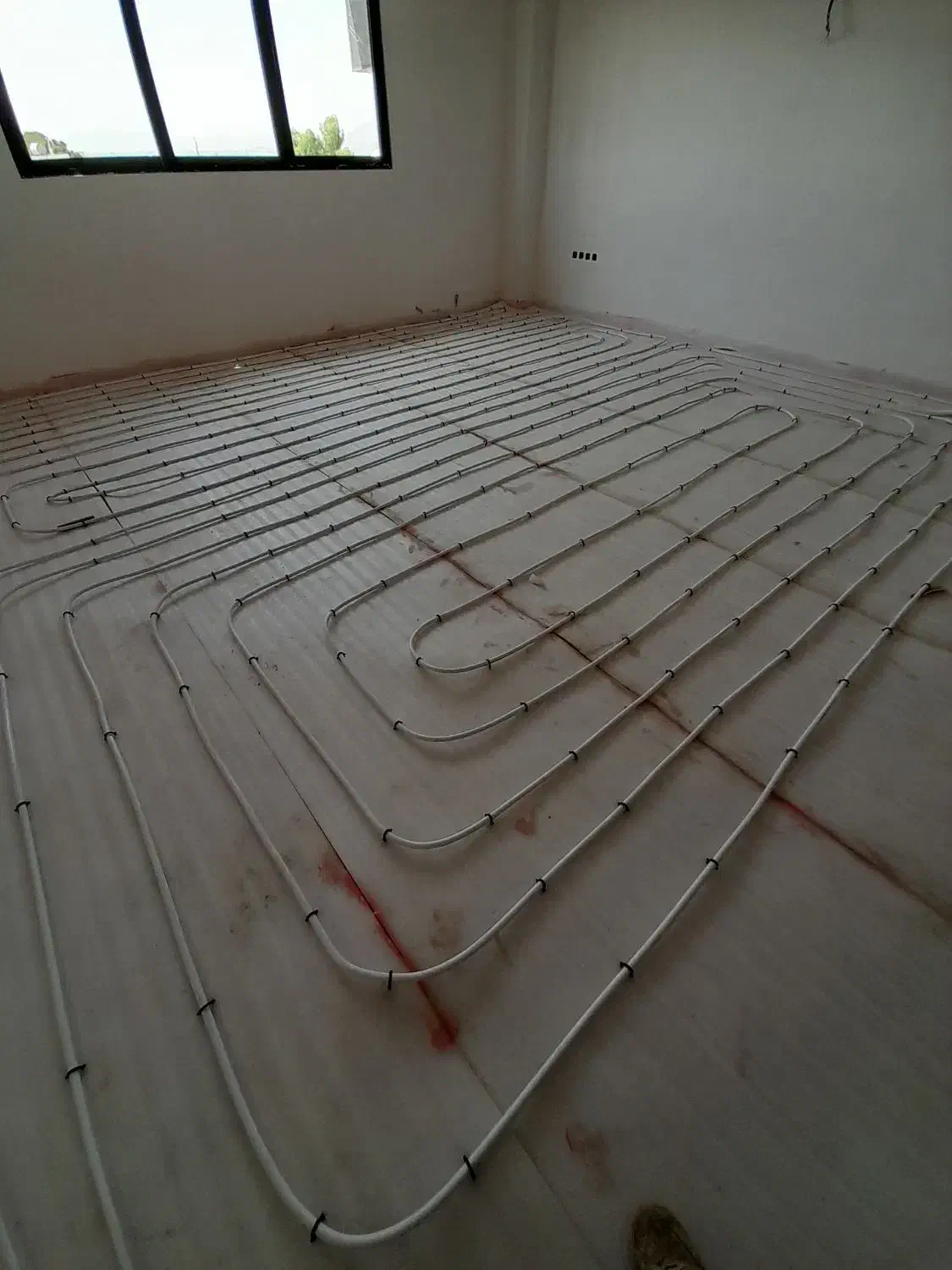 لوله کشی تعمیر آبگرم کن|خدمات پیشه و مهارت|اصفهان, باغ فدک|دیوار