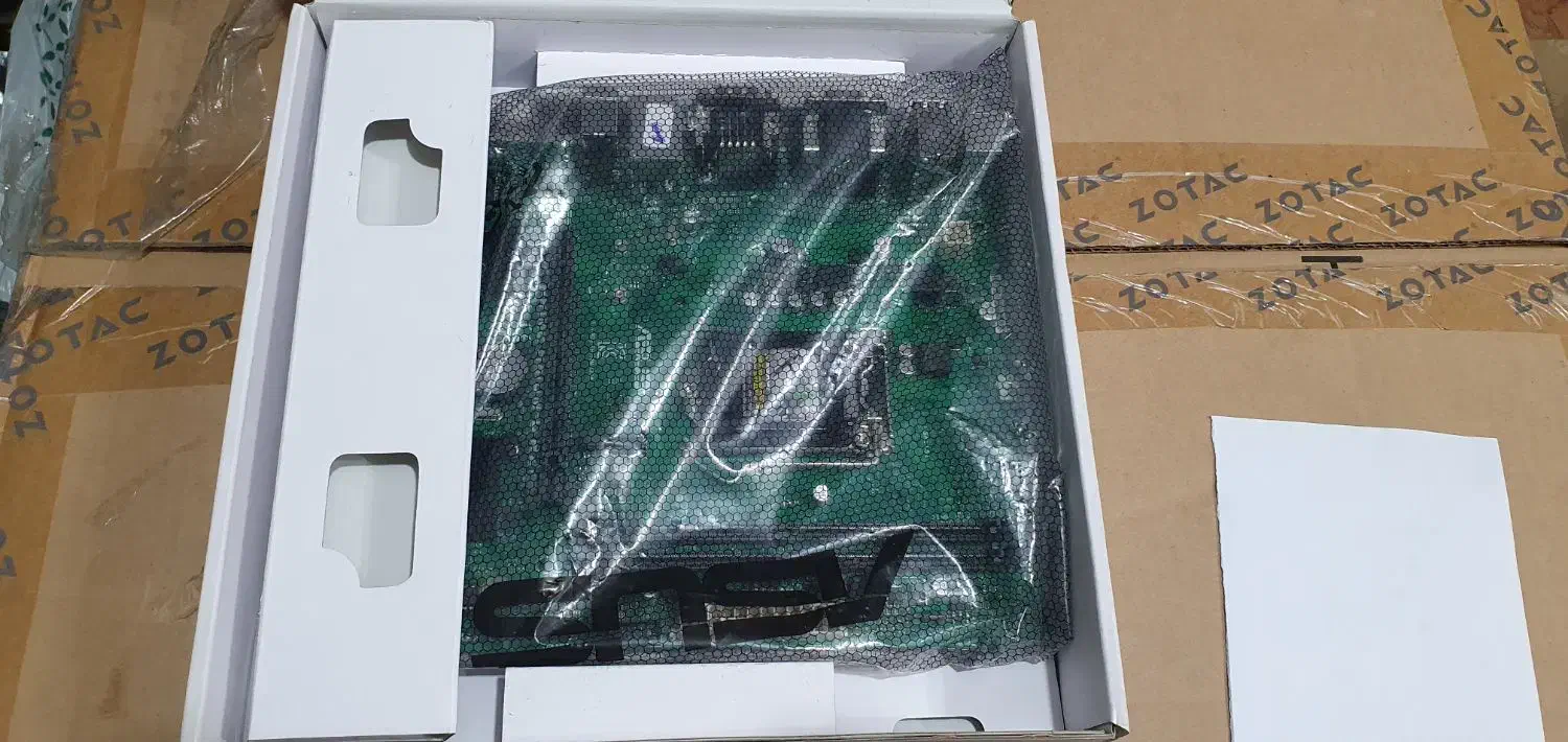 مادربرد ایسوس h310|قطعات و لوازم جانبی رایانه|تهران, میدان ولیعصر|دیوار