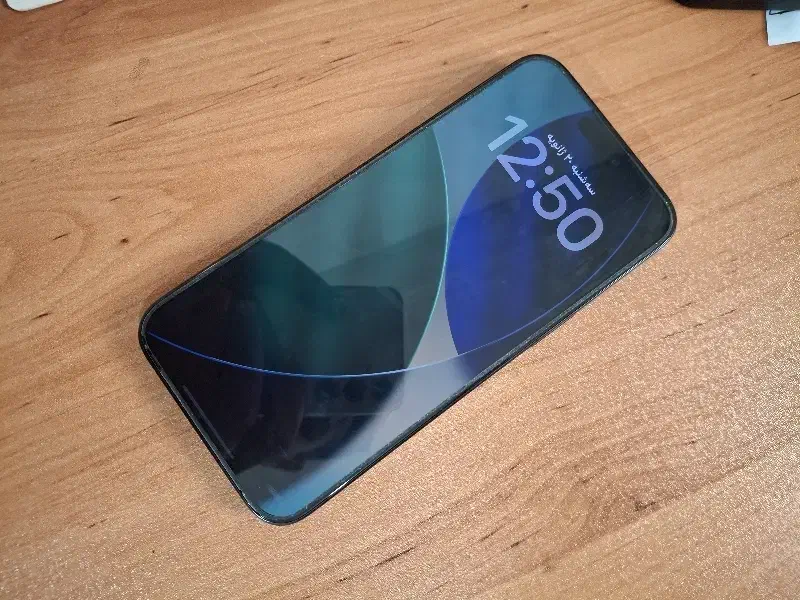 ایفون ۱۵ پرو مکس|موبایل|دزفول, |دیوار