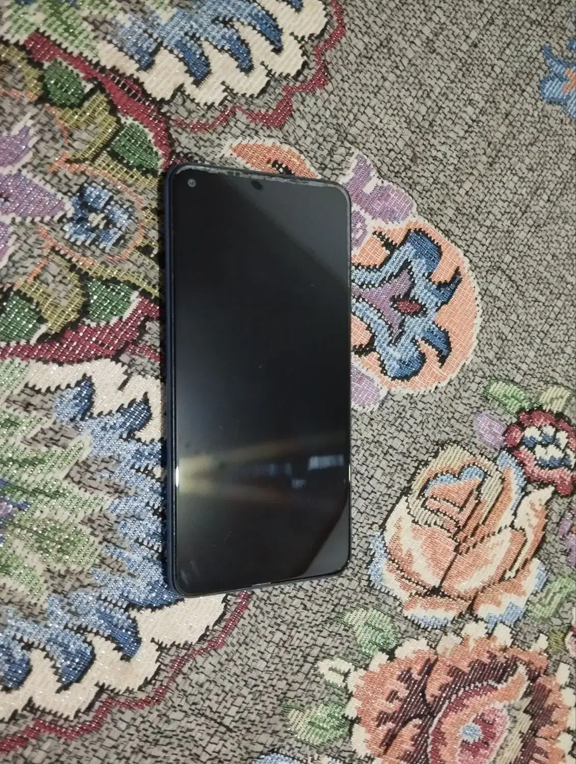 گوشی|موبایل|میناب, |دیوار