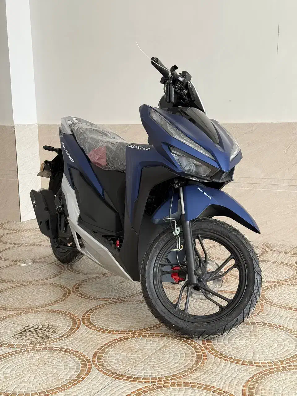 فروشی|موتورسیکلت|سردشت, |دیوار