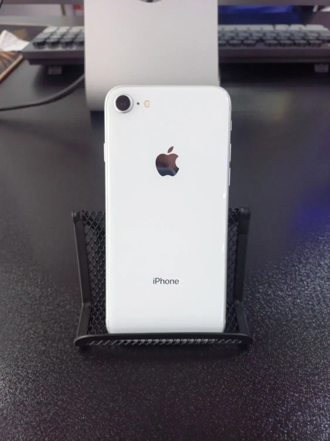 ip8|موبایل|ارومیه, |دیوار