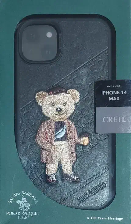 کاور موبایل IP14Max|لوازم جانبی موبایل و تبلت|یاسوج, |دیوار