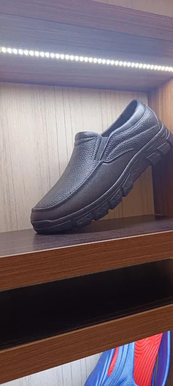 فروشگاه آراستگان|کیف، کفش، کمربند|خرم‌آباد, |دیوار