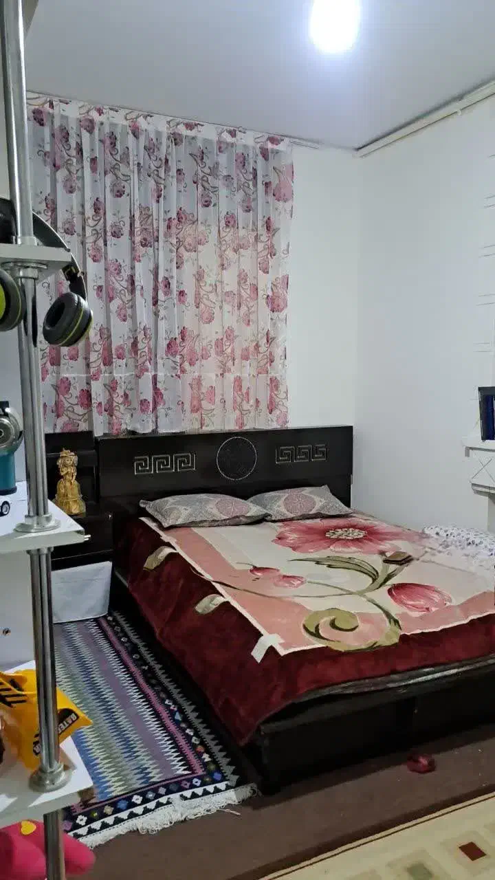 خونه اجاره ای مستقلاتی طبقه اول