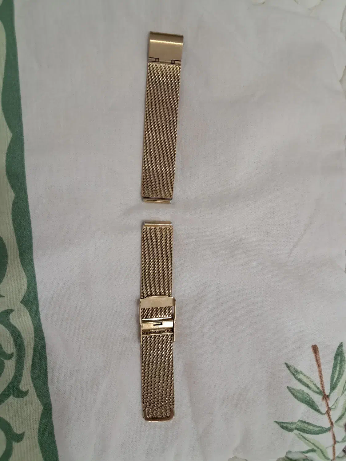 بند ساعت|ساعت|تهران, بنیهاشم|دیوار