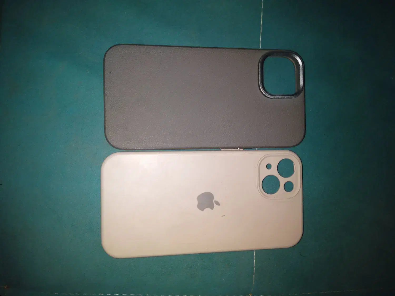 شارژ اصلی آیفون و گارد سیزده|لوازم جانبی موبایل و تبلت|شیروان (خراسان), |دیوار