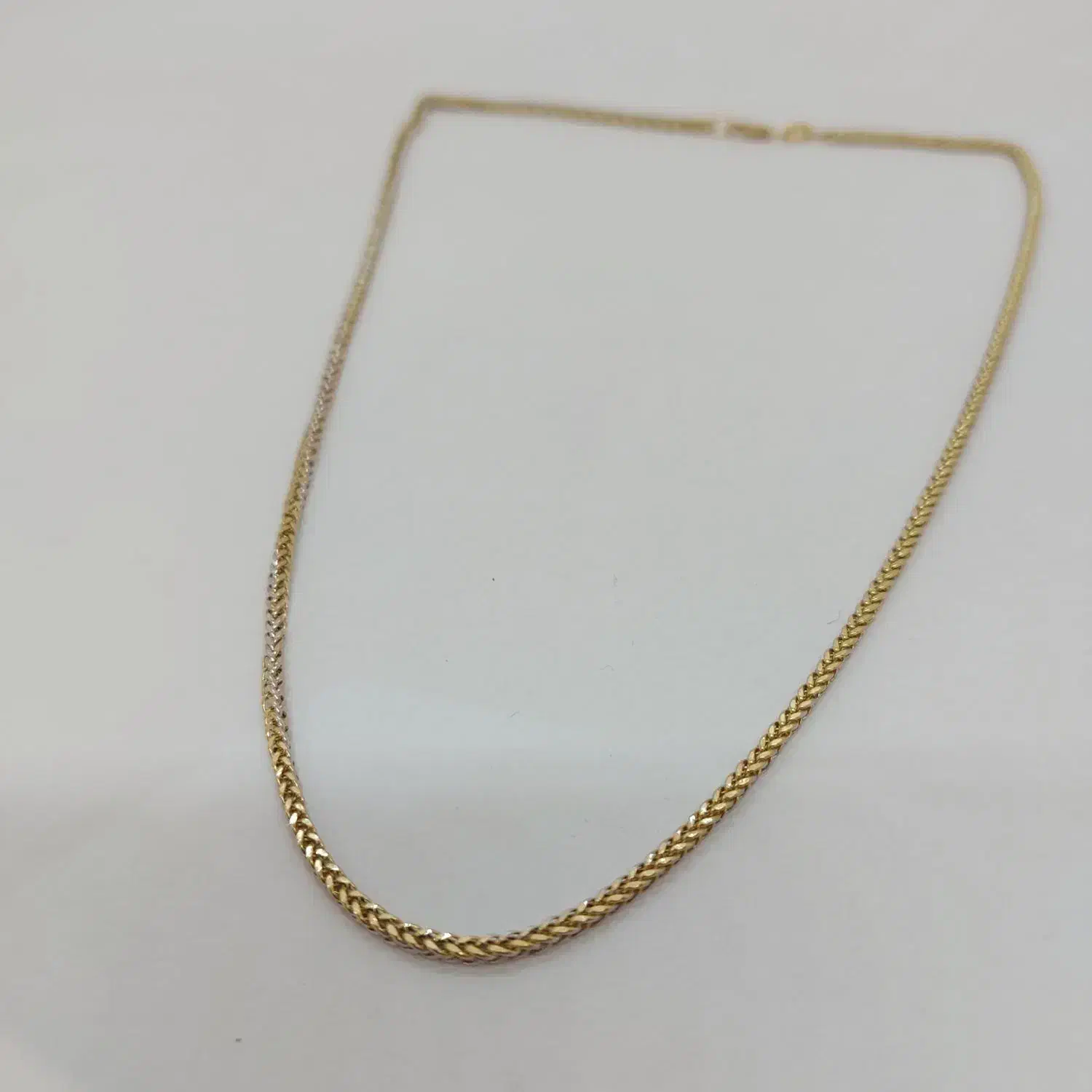 طلای دست دوم|جواهرات|زنجان, |دیوار