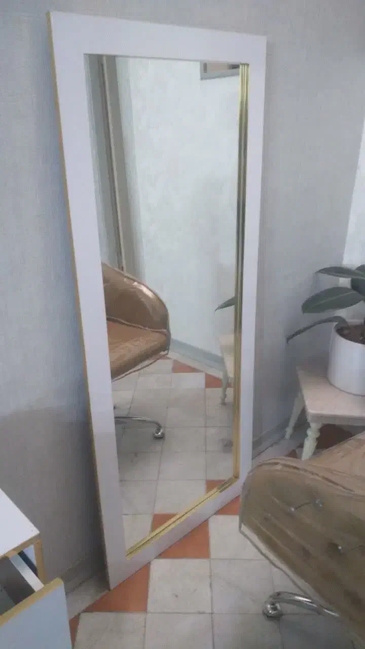 وسیله سالن|آرایشگاه و سالن‌های زیبایی|یزد, |دیوار