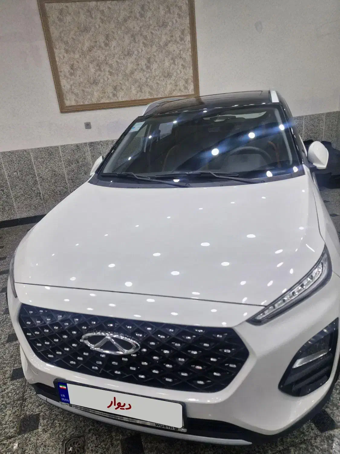 اتومات ۱۴۰۱|خودرو سواری و وانت|تبریز, |دیوار