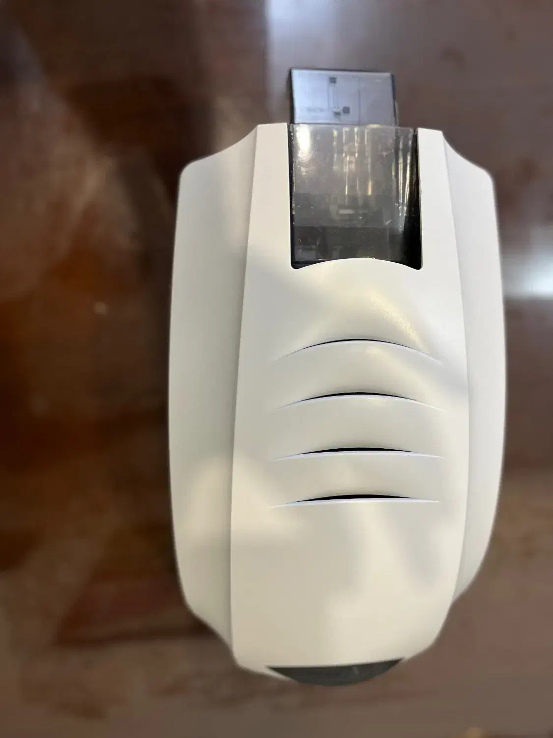 چاپگر کارت|پرینتر، اسکنر، کپی، فکس|تهران, سیمای ایران|دیوار