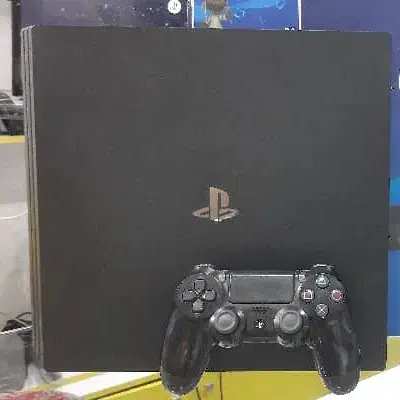 نصب بازی ps4 کپی خور|کنسول، بازی ویدئویی و آنلاین|کرج, اصفهانی‌ها|دیوار