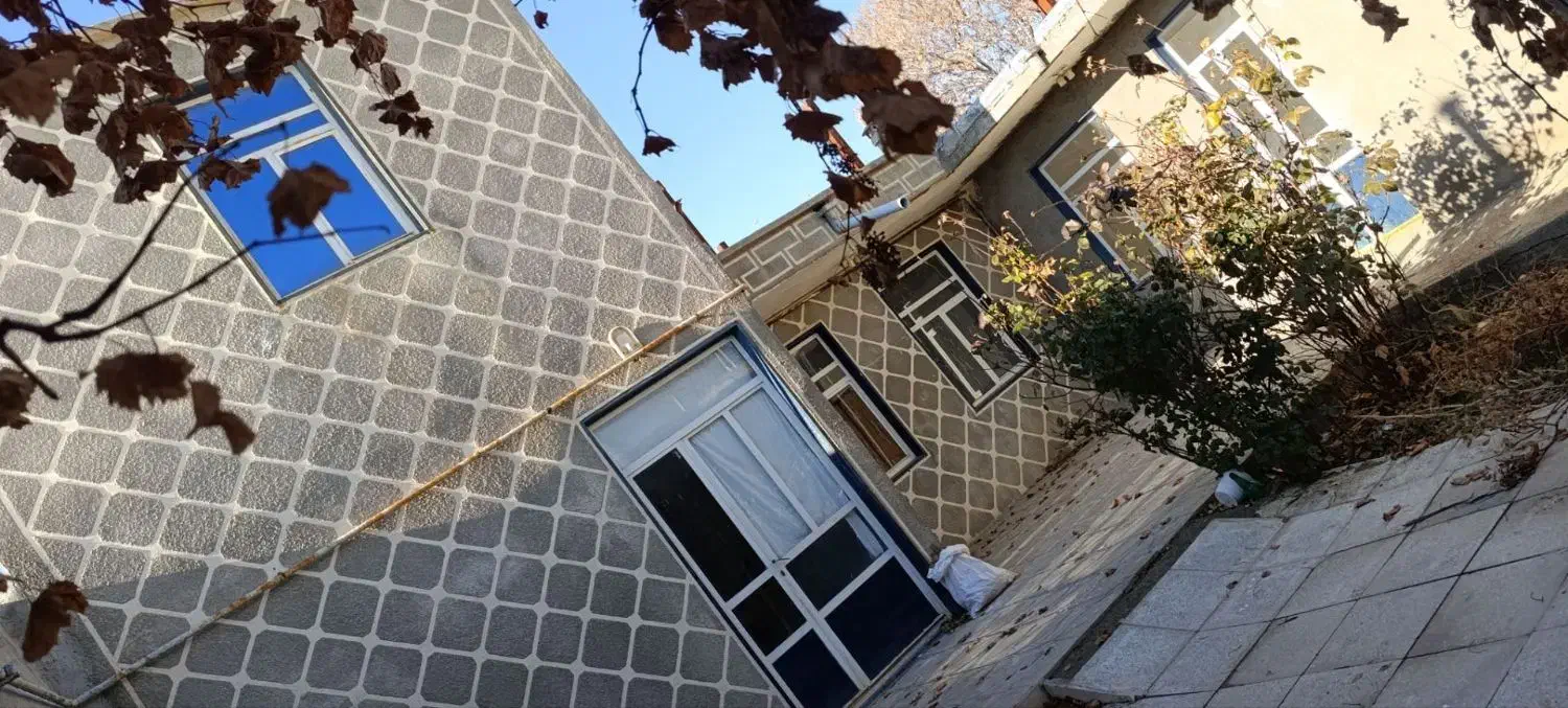 ساختمان ویلایی نزدیک میدان امام حسین|اجارهٔ خانه و ویلا|کبودرآهنگ, |دیوار