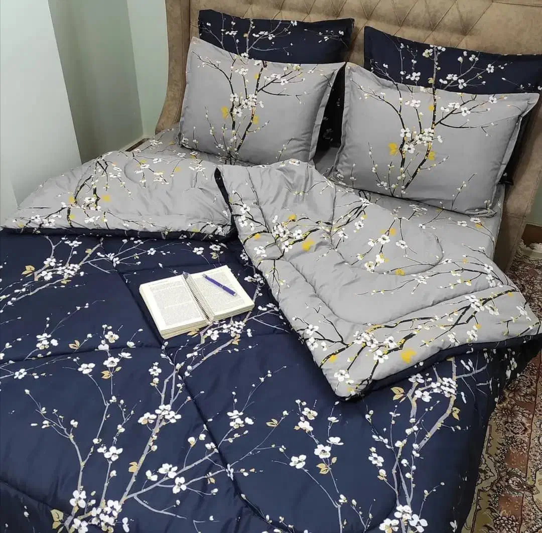 تولیدی روتختی|سرویس روتختی|نظرآباد, نظرآباد|دیوار