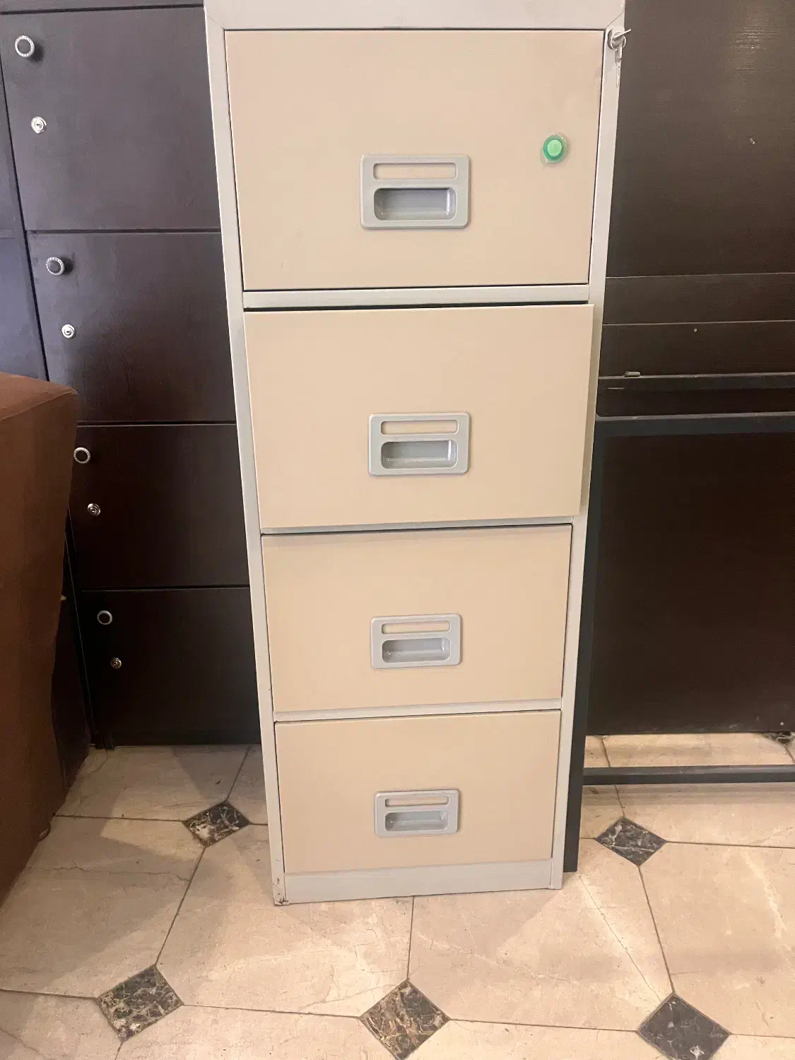 تجهیزات اداری|دفتر کار|تهران, کاج|دیوار