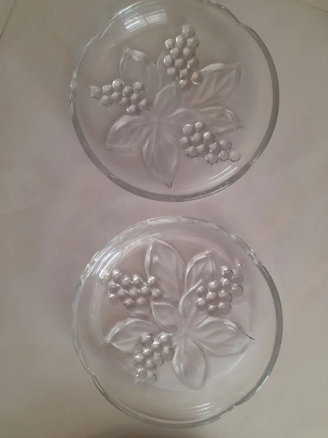 لوازم پذیرایی برنج .سالاد .کاسه ماست خوری|ظروف سرو و پذیرایی|نیشابور, شهرک فرهنگیان|دیوار