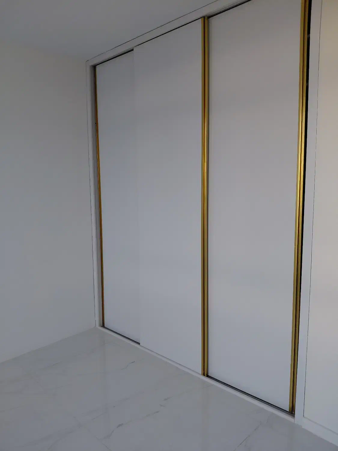 اجاره آپارتمان با چشم انداز طبیعت بی‌نظیر