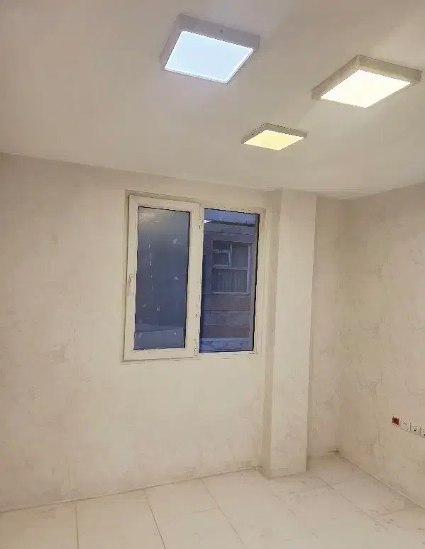 ۹۰متر۲خ/فول/۶ساله/ سند اداری|اجارهٔ دفتر کار، اتاق اداری، مطب|تهران, علم و صنعت|دیوار