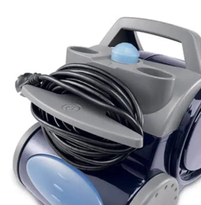 بخارشور|جاروبرقی، جارو شارژی، بخارشو|احمدآبادمستوفی, |دیوار