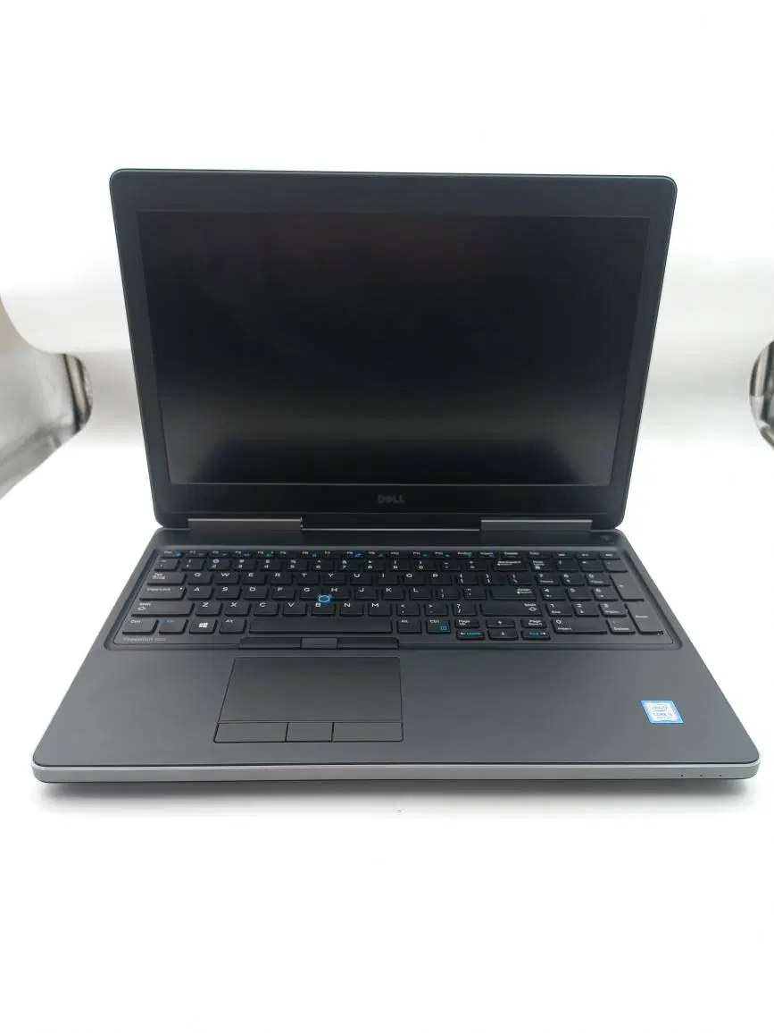 del 7520 core i5|رایانه همراه|تهران, ایرانشهر|دیوار