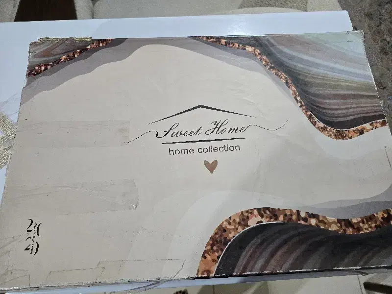 روتختی دو نفره مخمل ترک|سرویس روتختی|تهران, مسعودیه|دیوار