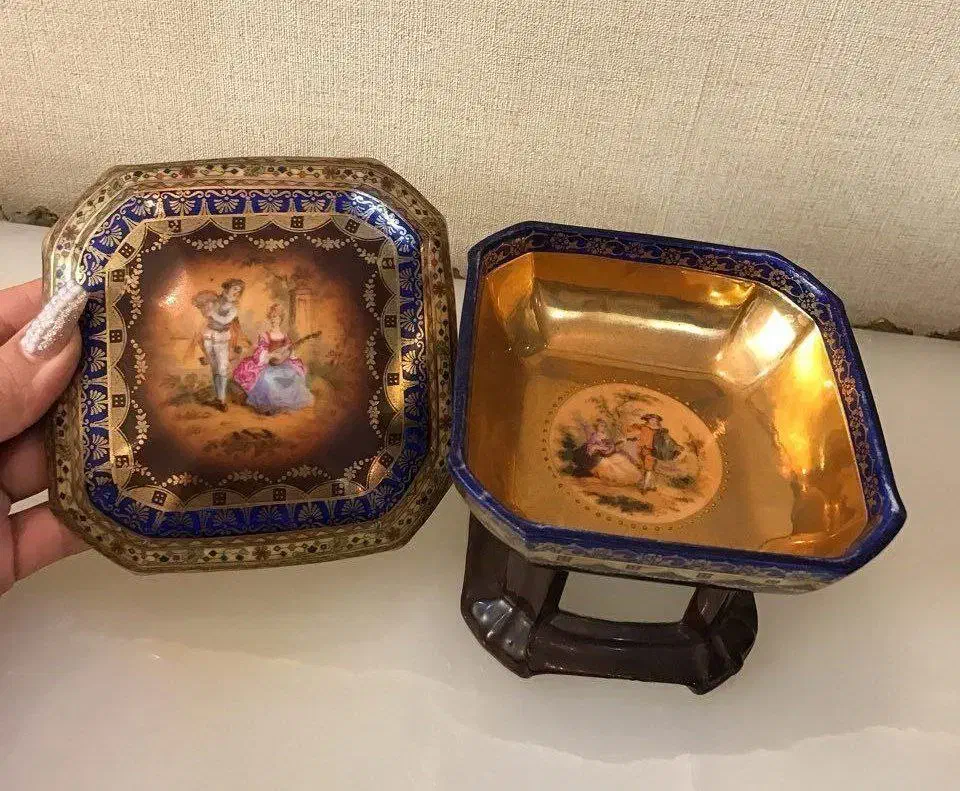 انتیک|صنایع دستی و سایر لوازم تزئینی|تهران, تهران‌نو|دیوار