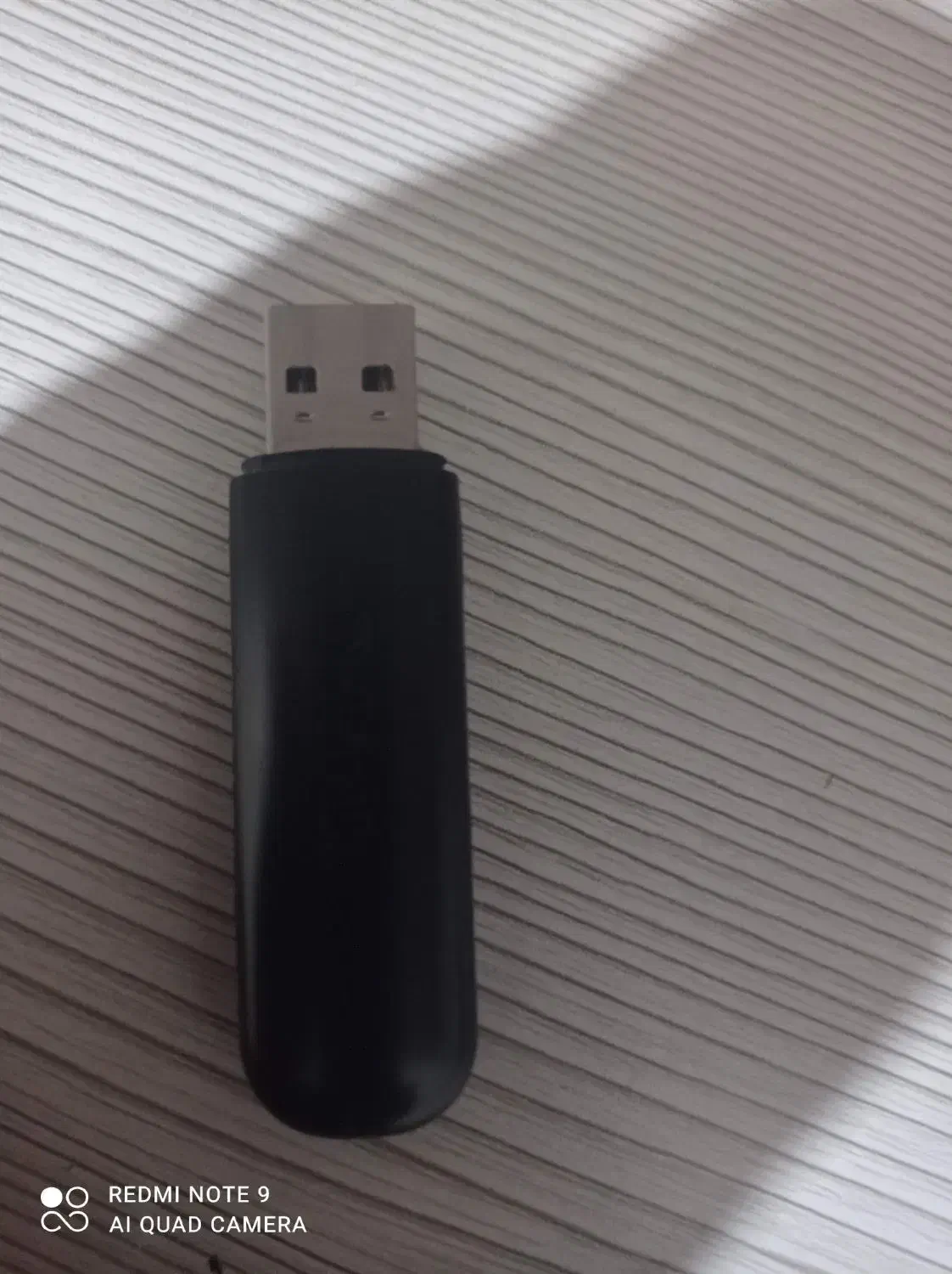 کامپیوتر کامل رایانه|رایانه رومیزی|اراک, |دیوار