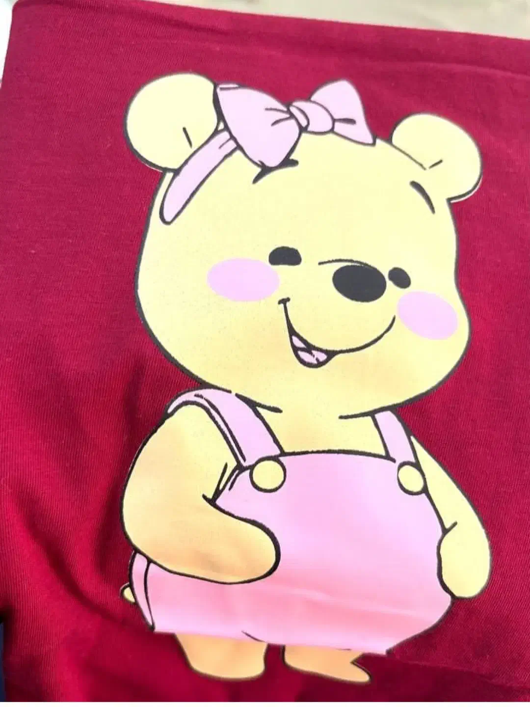 تیشرت زنانه|لباس|بیرجند, |دیوار