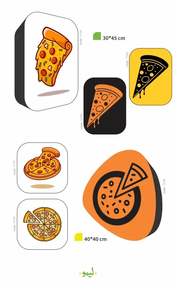 استخدام ویزیتور کاربلد شراکتی پیام جواب نمیدم|استخدام بازاریابی و فروش|کرمان, |دیوار