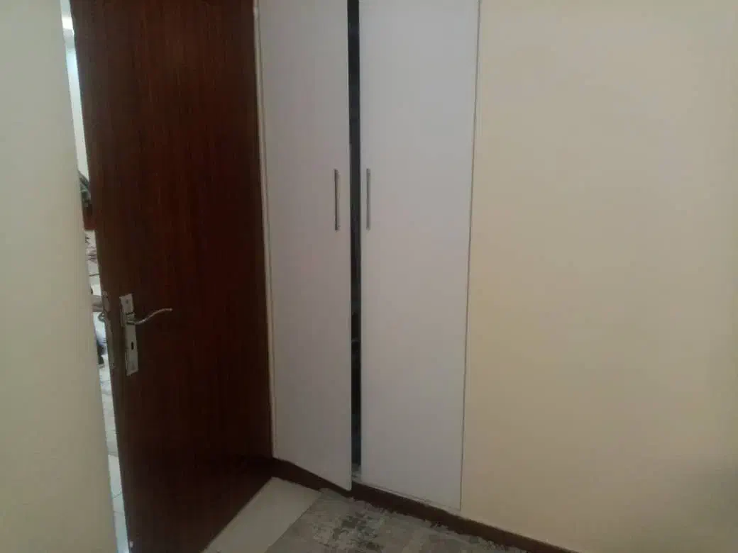 اجاره آپارتمان نقلی بلوارشاهد گودرزی