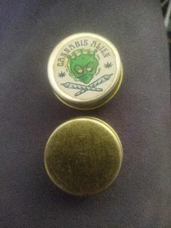 قوطی|ظروف نگهدارنده، پلاستیکی، یکبارمصرف|مشهد, الهیه|دیوار