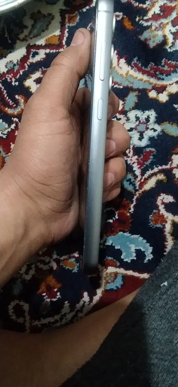 s23fe|موبایل|همدان, |دیوار