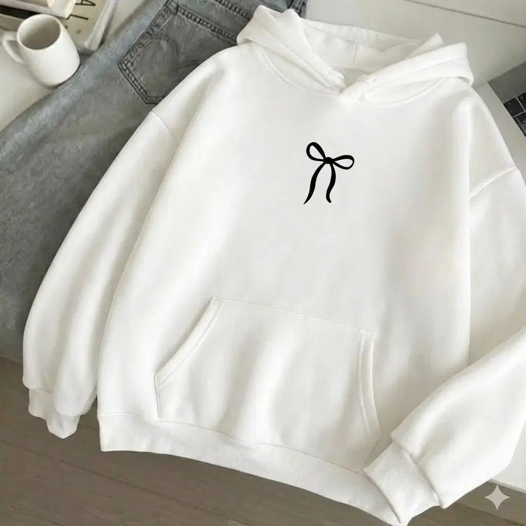 دورس و هودی طرح دار|لباس|قم, زنبیل آباد|دیوار