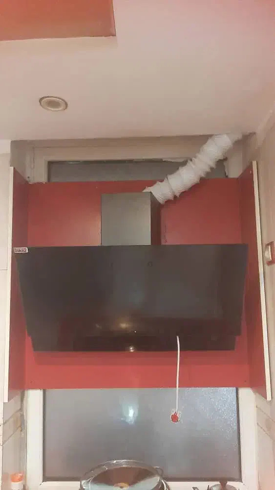 حراجی|حراج|اهواز, کیانشهر|دیوار