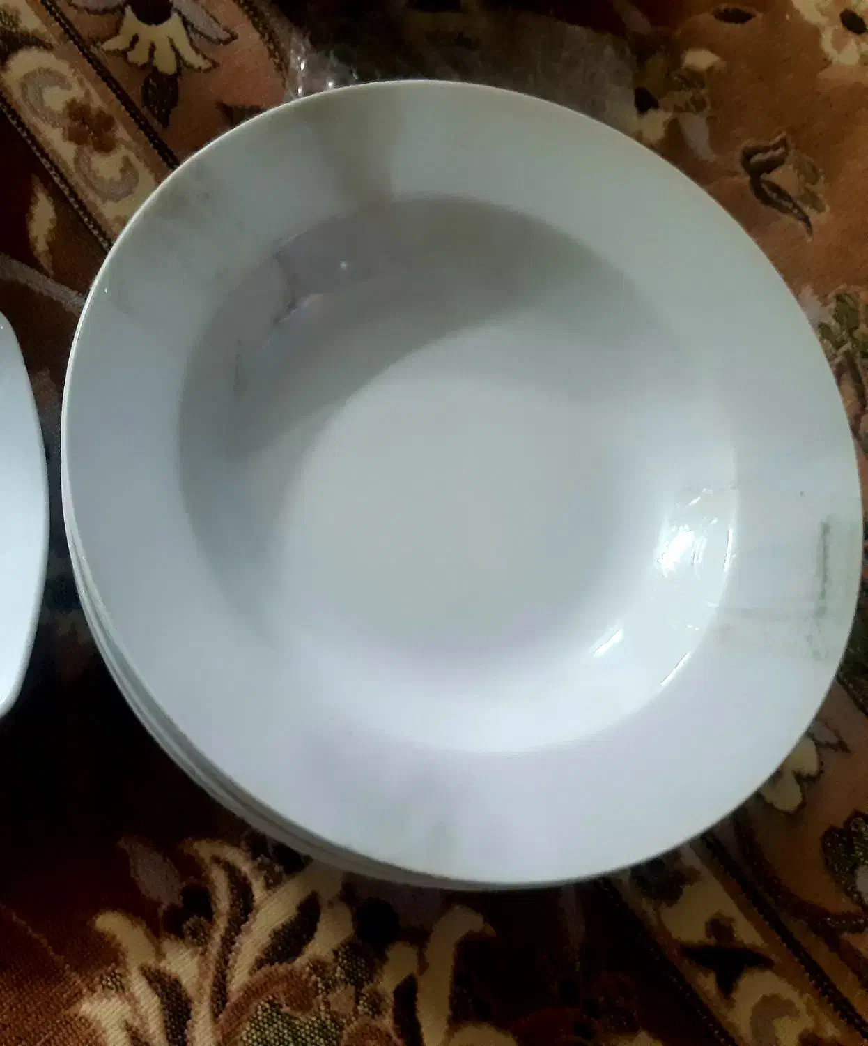 لوازم خانه .دستگاه تتو.ساندویچ ساز .وسایل منزل|قوری، کتری، قهوه‌ساز دستی|تهران, جوادیه|دیوار