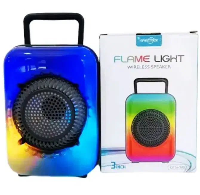 مودم دلینک و اسپیکر  جیبی با کارتن و وسایل|مودم و تجهیزات شبکه|قم, انصار‌الحسین|دیوار