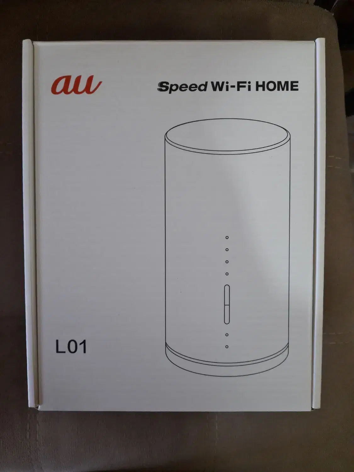 مودم سیمکارتی با قابلیت نصب هرگونه سیمکارت|مودم و تجهیزات شبکه|رشت, خمیران زاهدان|دیوار